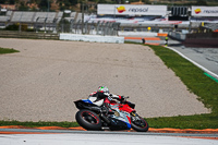 march-2018;motorbikes;no-limits;peter-wileman-photography;portugal;trackday-digital-images;valencia